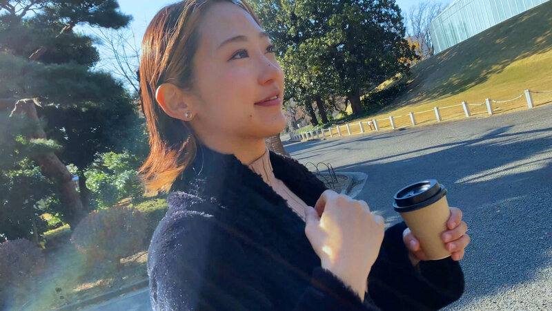 BNST-064 パート 1 - 30 分