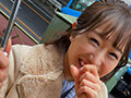 俺のいいなり素敵なヤリマン子ちゃん！ 穂乃（26歳） 若宮穂乃 