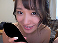 俺のいいなり素敵なヤリマン子ちゃん！ 穂乃（26歳） 若宮穂乃 
