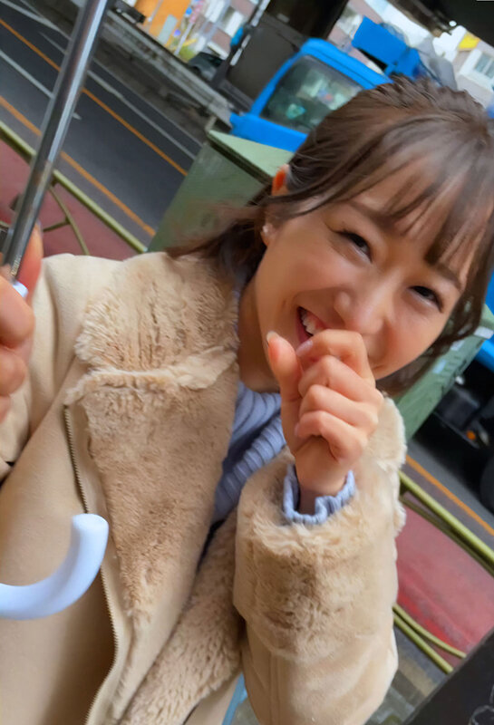 BNST-065 Part 1 - 30 minutes