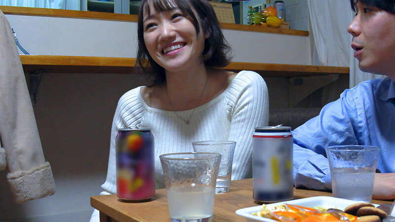 BNST-065 パート 6 - 65 分