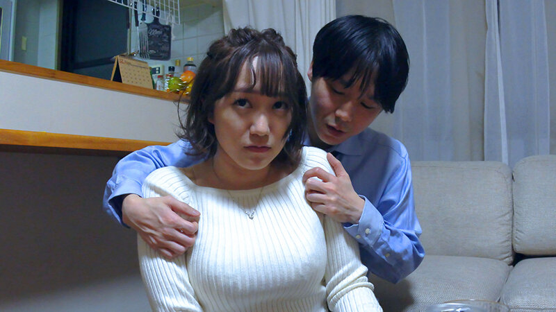 BNST-065 Part 7 - 72 minutes