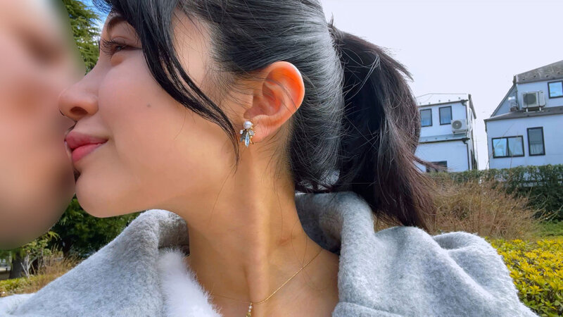 BNST-067 第 1 部分 - 30 分钟