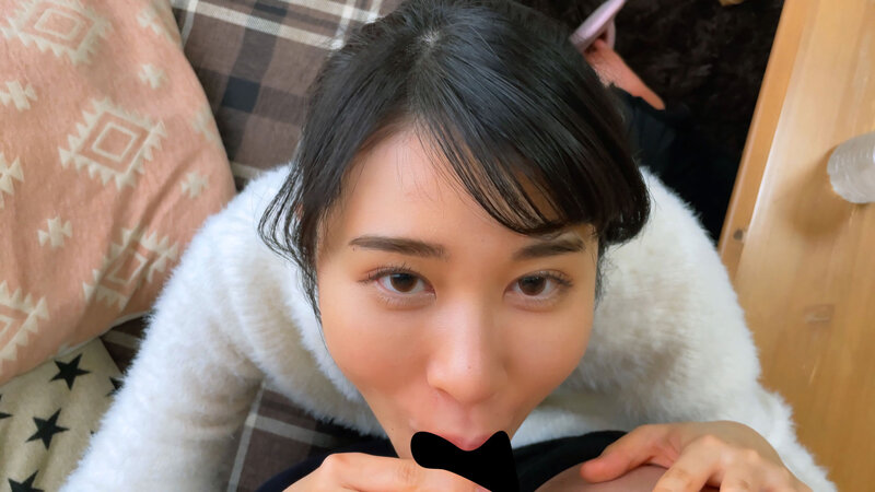 BNST-067 第 2 部分 - 36 分钟