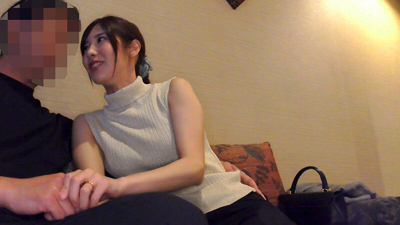 BNST-068 Part 2 - 36 minutes