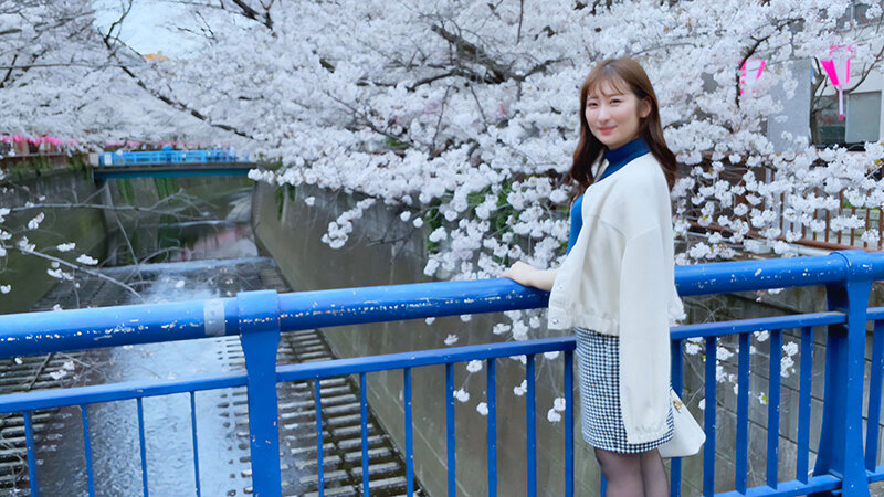 BNST-069 第 1 部分 - 30 分钟