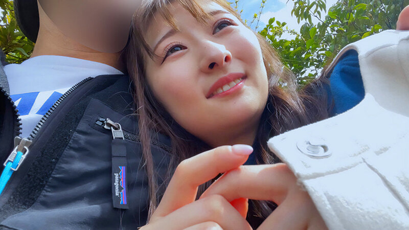 BNST-069 第 2 部分 - 37 分钟