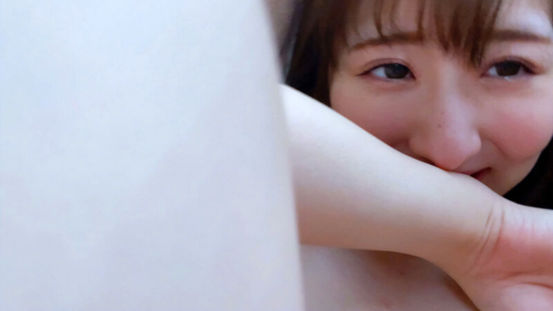 BNST-069 Bagian 5 - 58 minit