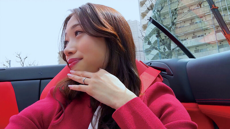 BNST-070 第 1 部分 - 30 分钟