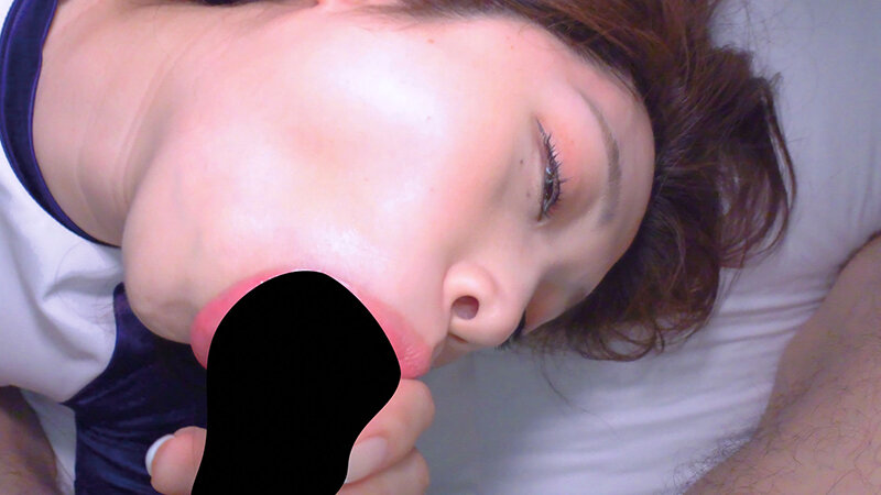 BNST-070 第 17 部分 - 126 分钟