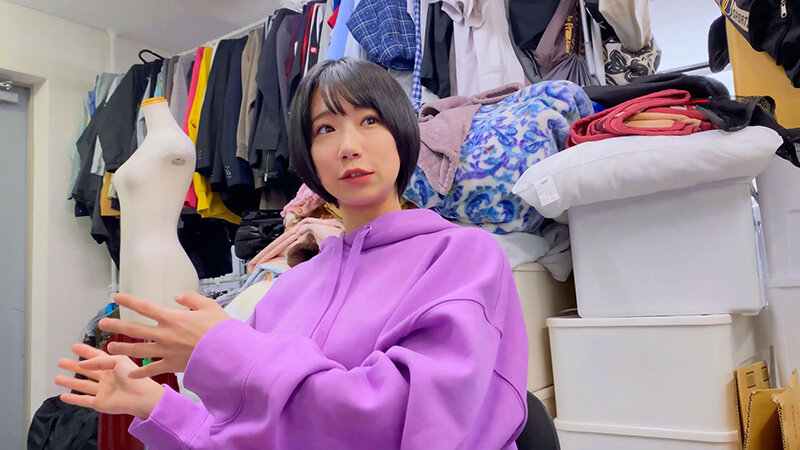 BNST-071 Bagian 1 - 30 minit