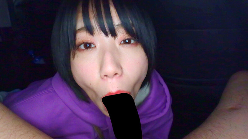 BNST-071 パート 13 - 114 分