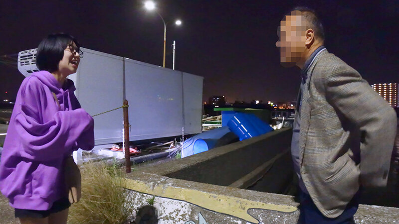 BNST-071 Part 14 - 121 minutes