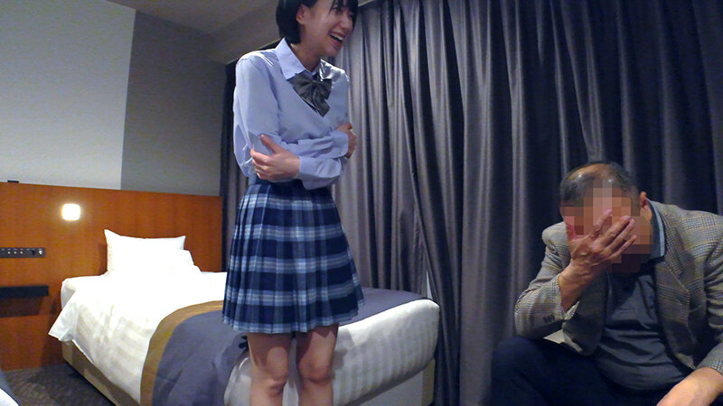 BNST-071 パート 15 - 128 分