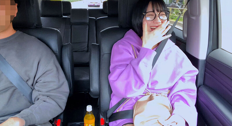 BNST-071 パート 2 - 37 分