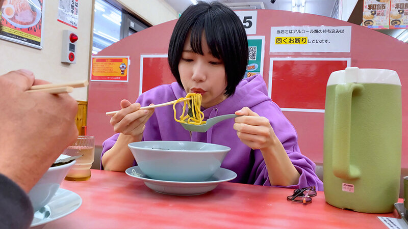 BNST-071 パート 3 - 44 分