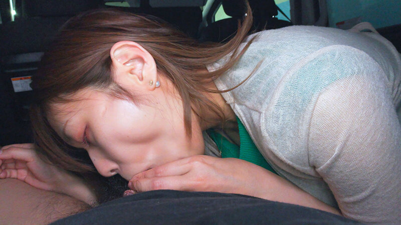 BNST-072 Part 12 - 85 minutes