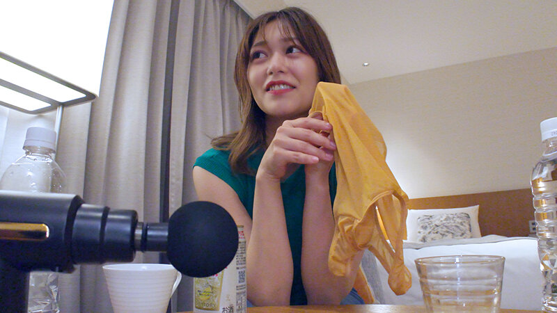 BNST-072 第 13 部分 - 90 分钟