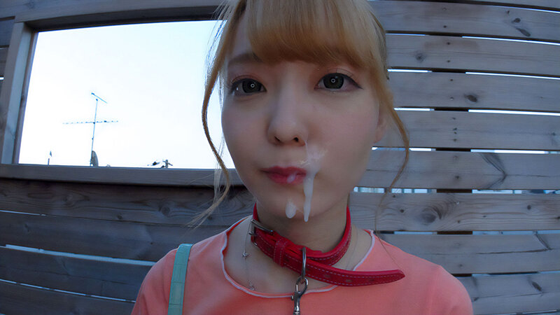 BNST-074 パート 10 - 84 分