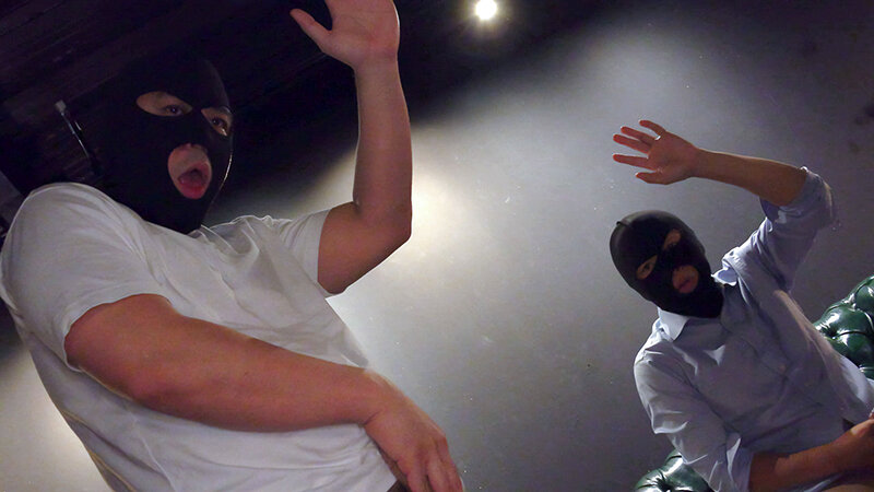 BNST-074 パート 13 - 102 分