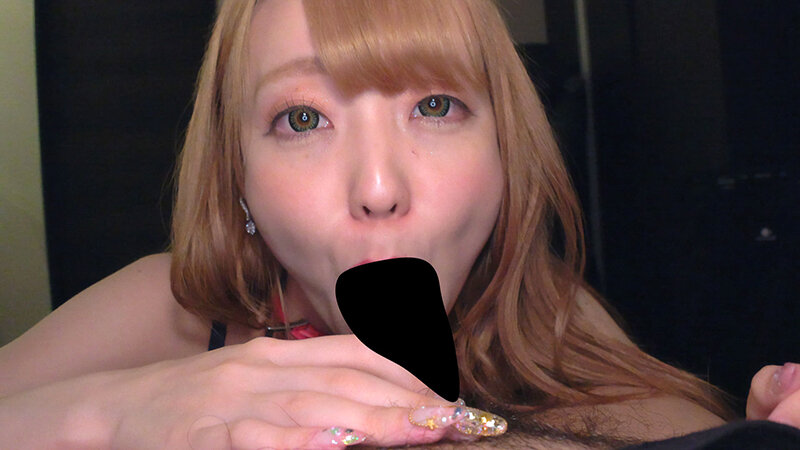 BNST-074 パート 4 - 48 分