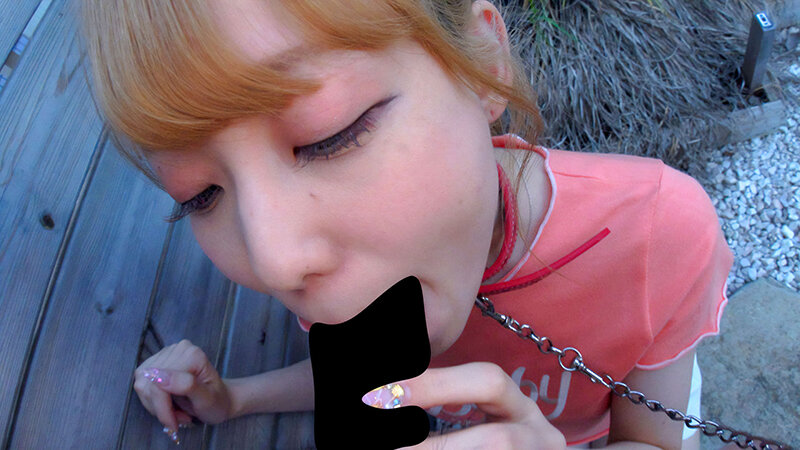 BNST-074 パート 9 - 78 分