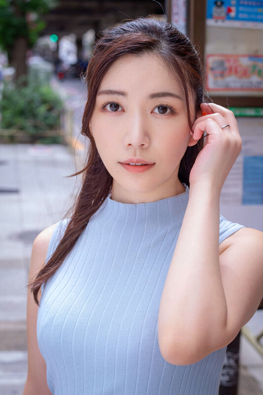 BNST-075 パート 1 - 30 分