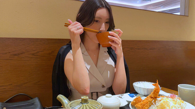 BNST-076 第 12 部分 - 96 分钟