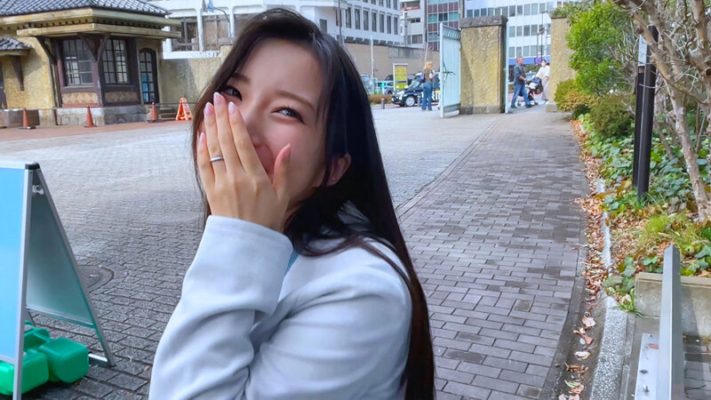 BNST-078 Bagian 1 - 30 minit