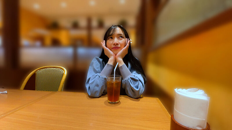 BNST-080 Part 11 - 80 minutes