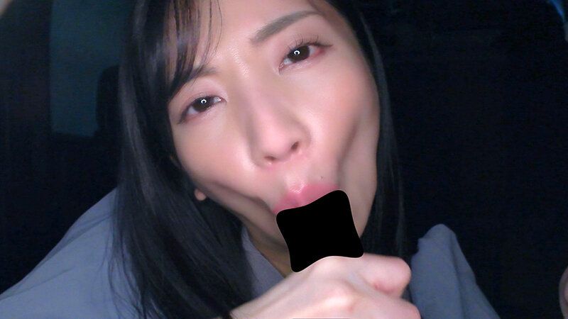 BNST-080 Part 13 - 90 minutes