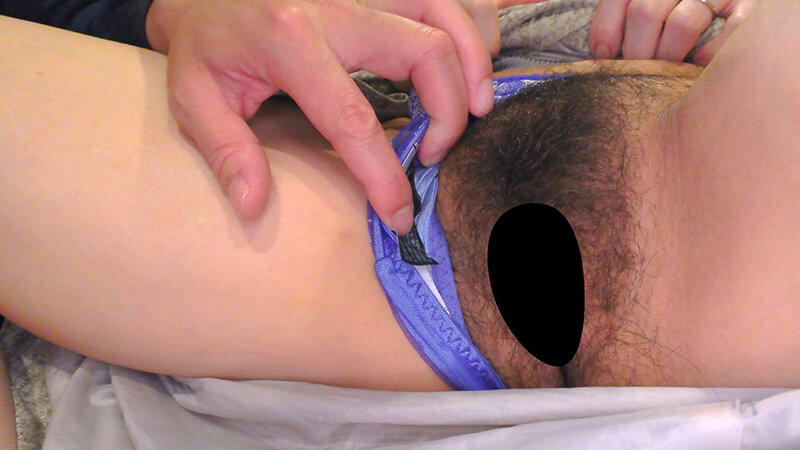 BNST-080 Part 3 - 40 minutes