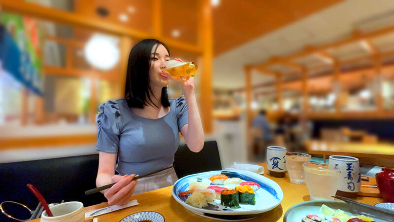 BNST-081 第 11 部分 - 90 分钟