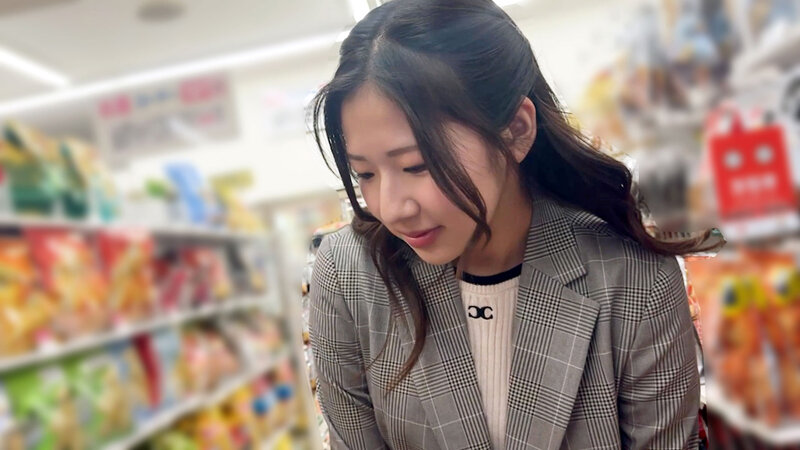 BNST-082 Part 13 - 114 minutes