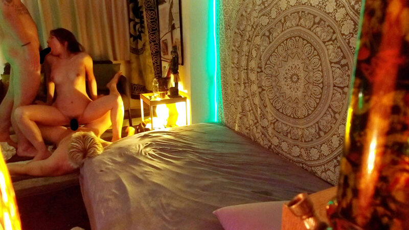 BNST-082 Part 18 - 149 minutes