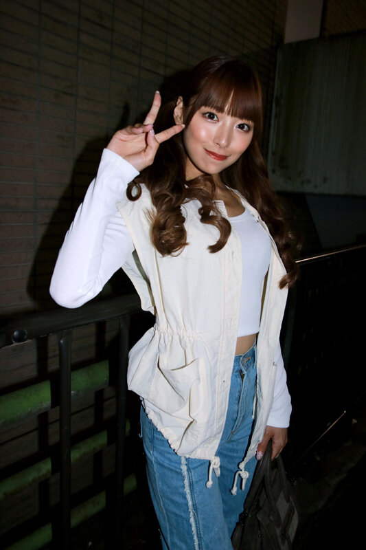 BNST-083 パート 8 - 86 分