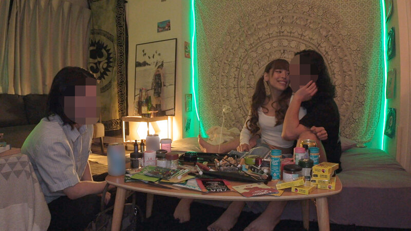 BNST-083 パート 9 - 94 分