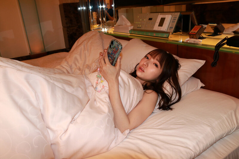 プッシャーズ りな_4