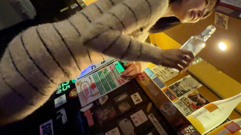 プッシャーズ しおり 画像2