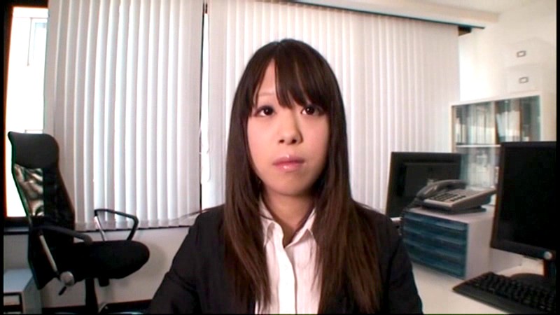 BNTY-001 第 1 部分 - 30 分钟