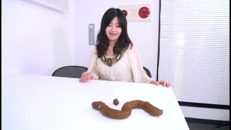 BNTY-010 Part 7 - 54 minutes