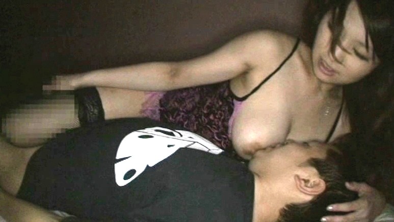 BOBB-022 Part 14 - 82 minutes