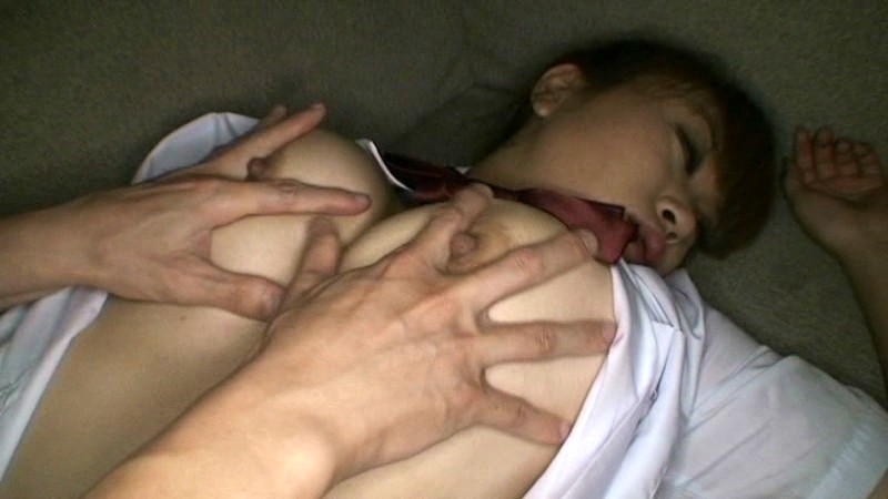 BOBB-044 Bagian 11 - 70 minit