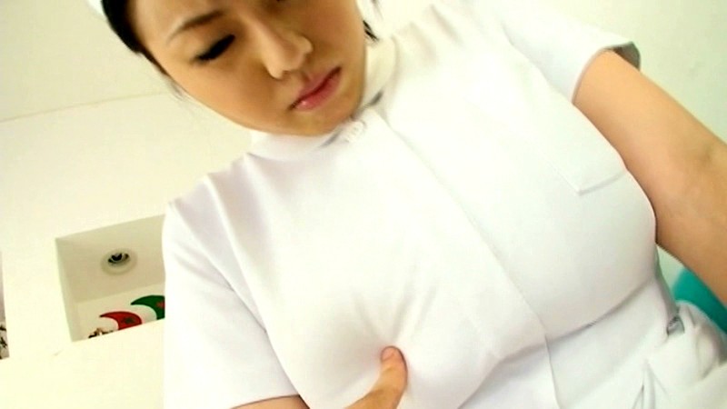 BOBB-046 Part 8 - 65 minutes