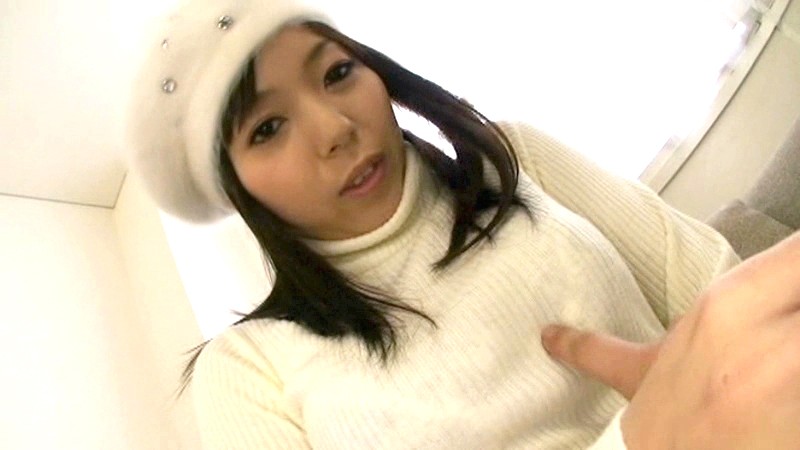 BOBB-063 Bagian 1 - 30 minit