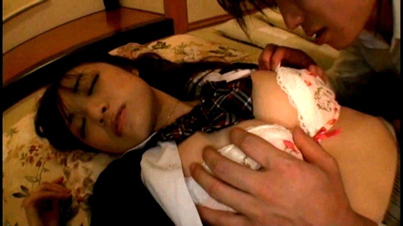 BOBB-098 第 19 部分 - 120 分钟