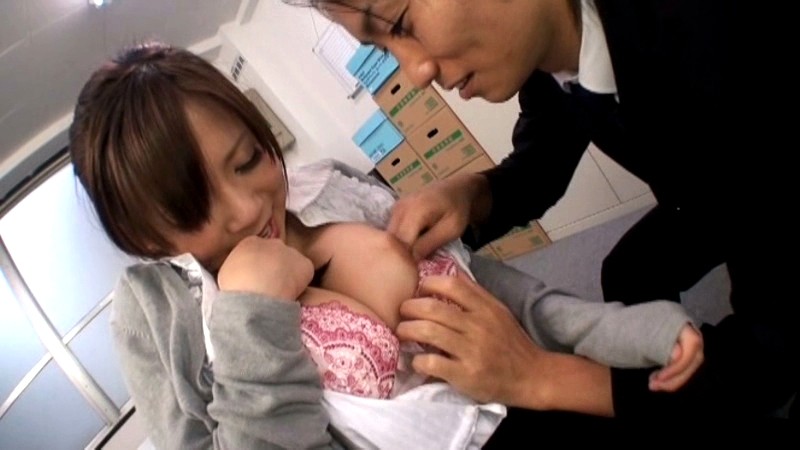 BOBB-127 Part 16 - 105 minutes