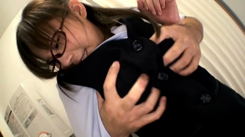 BOBB-127 Bagian 6 - 55 minit