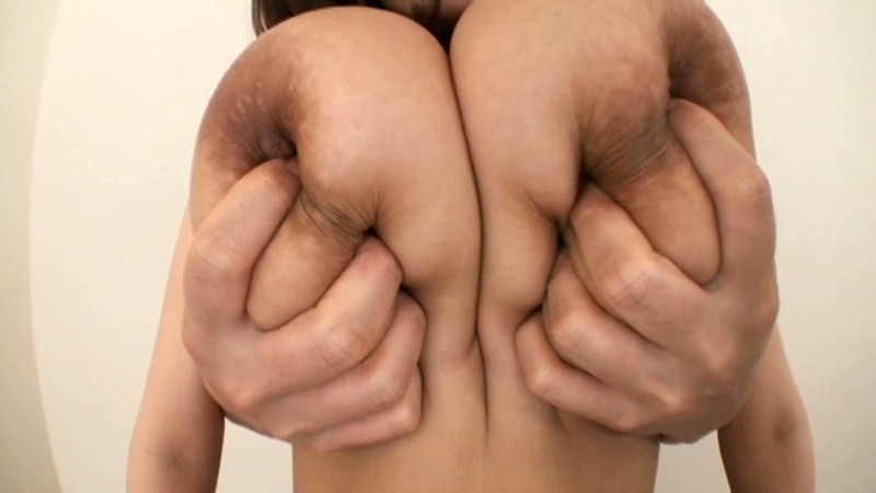 BOBB-141 第 1 部分 - 30 分钟