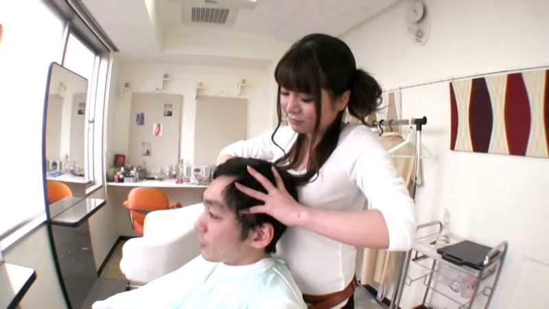 BOBB-176 Part 1 - 30 minutes